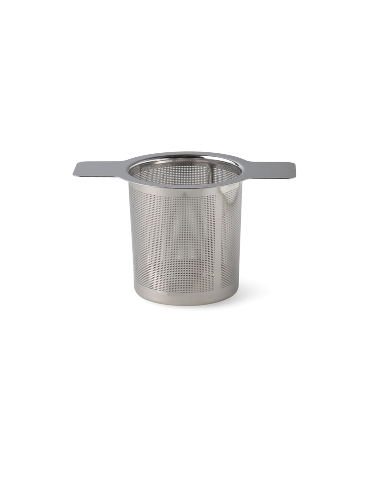 Tea strainer