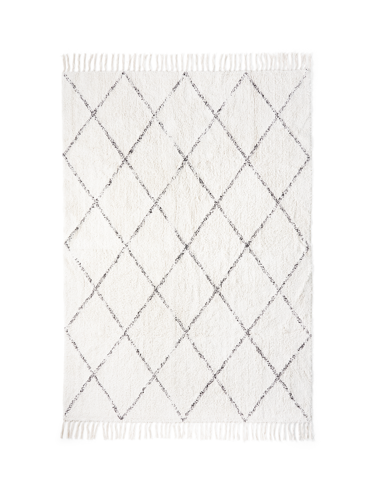 Rug