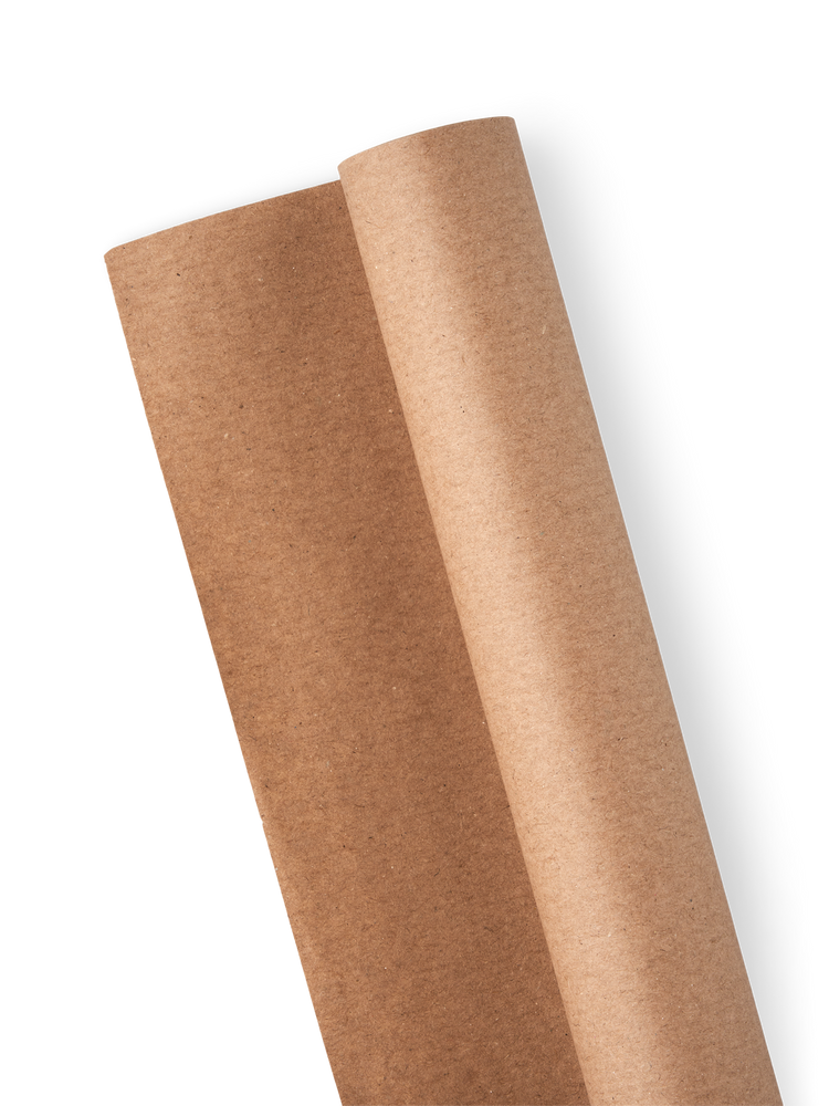 Wrapping Paper
