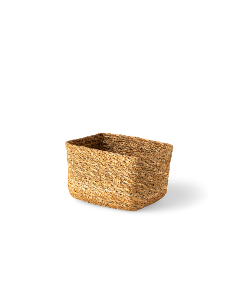 Basket