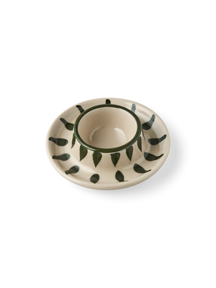 Egg cup