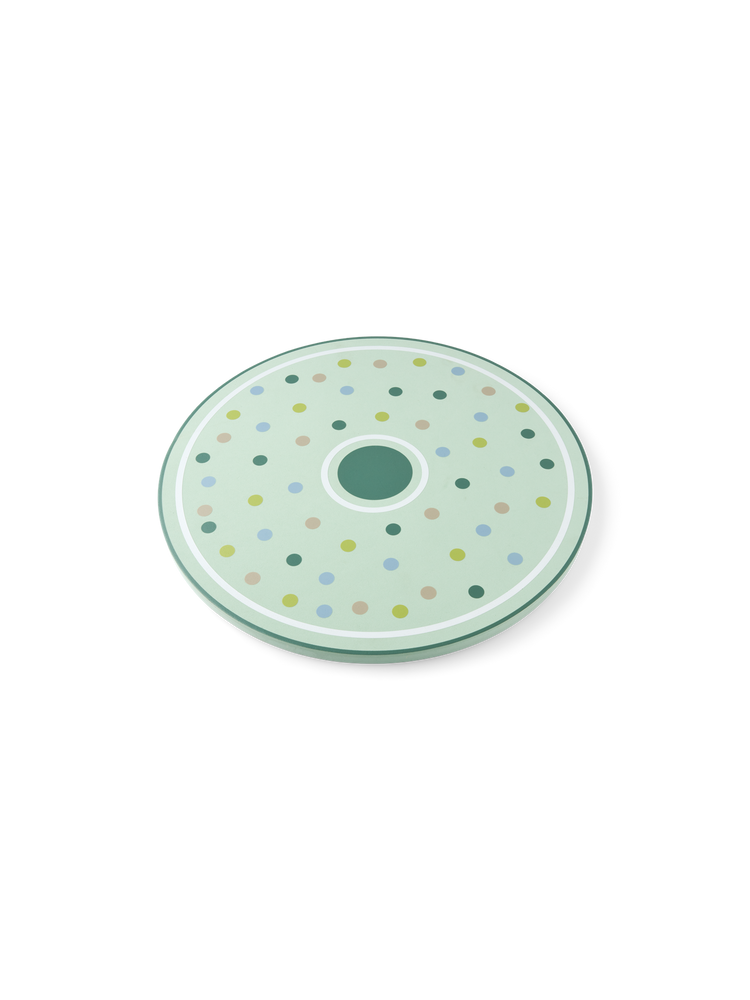 Toy shield