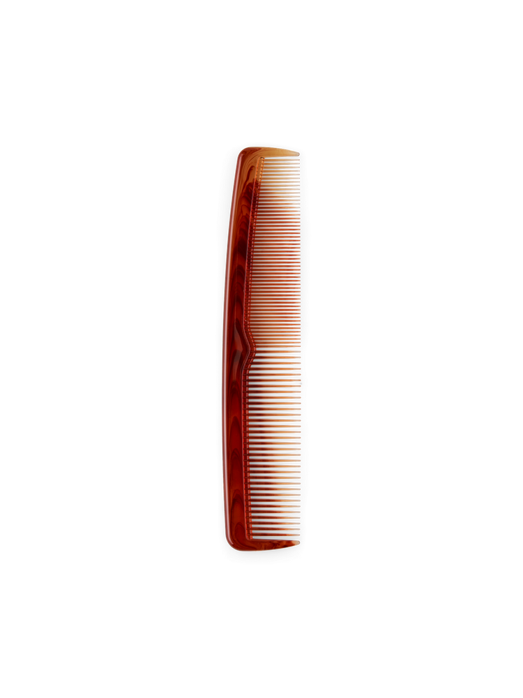 Hair comb