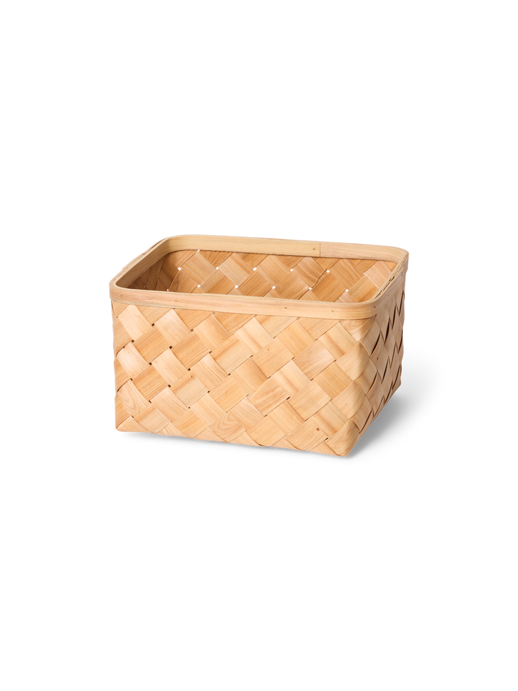 Basket