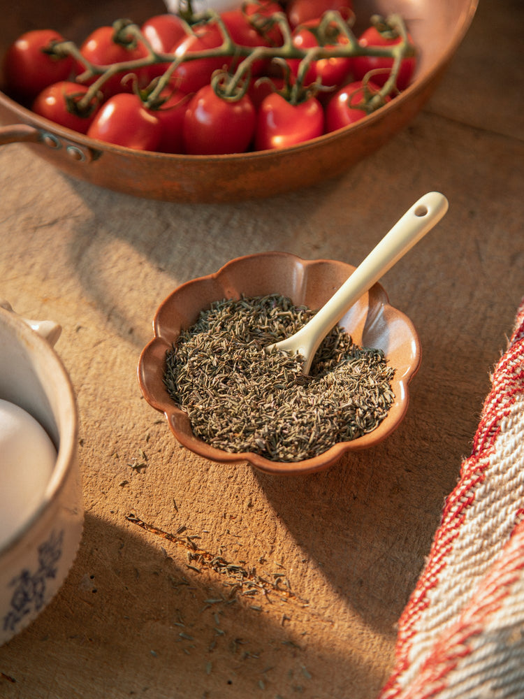 Thyme