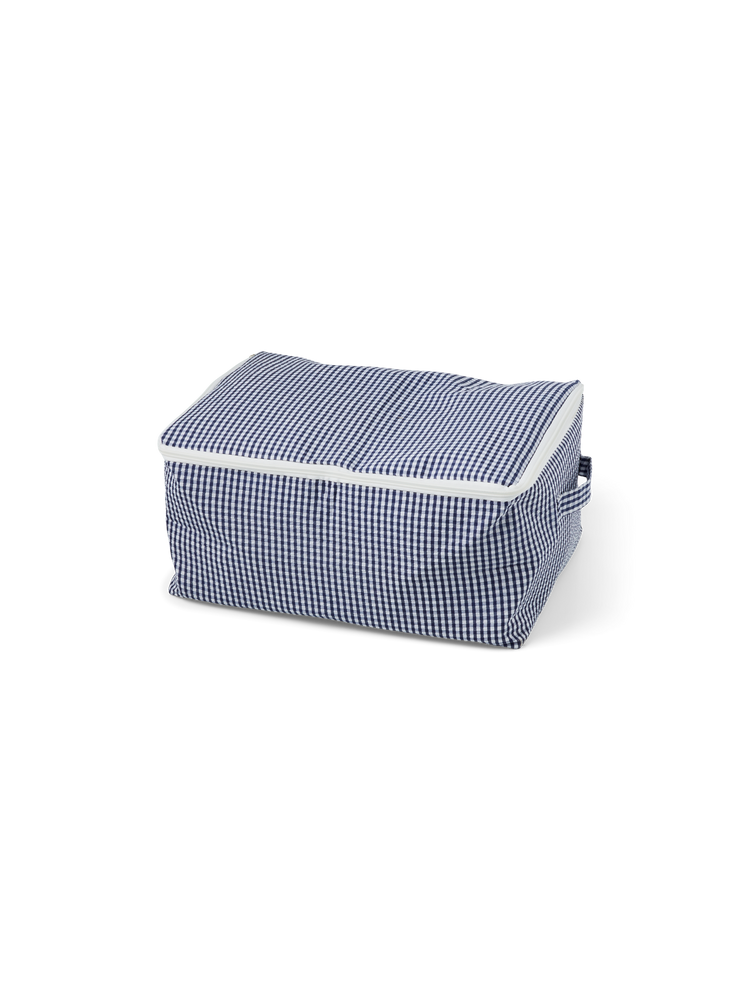 Storage box