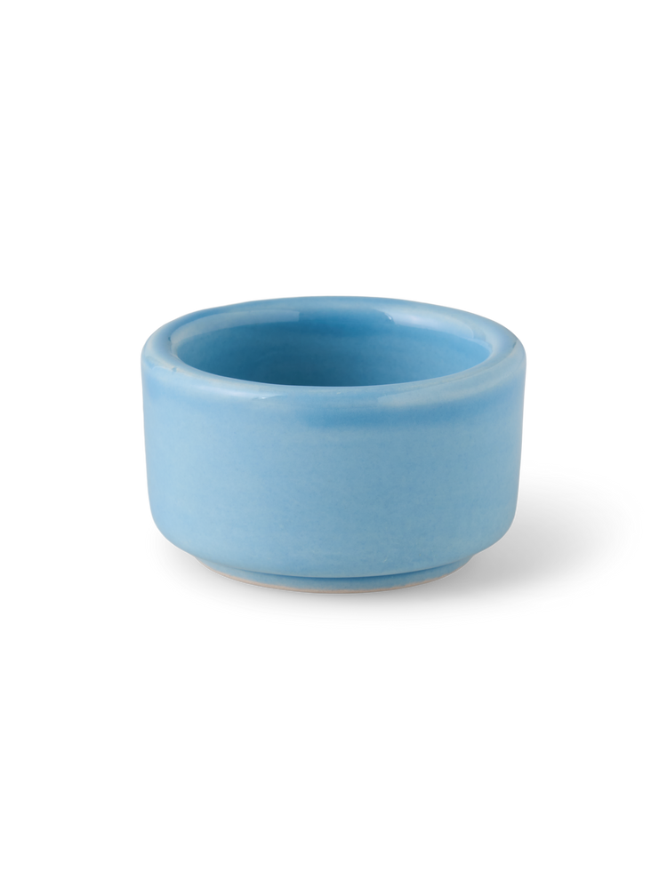 Tealight holder