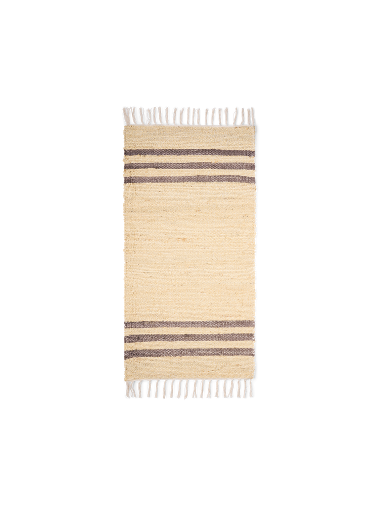 Rug 60 x 120