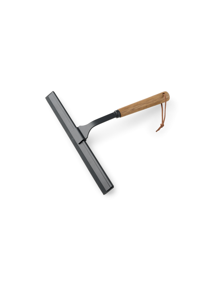 Squeegee