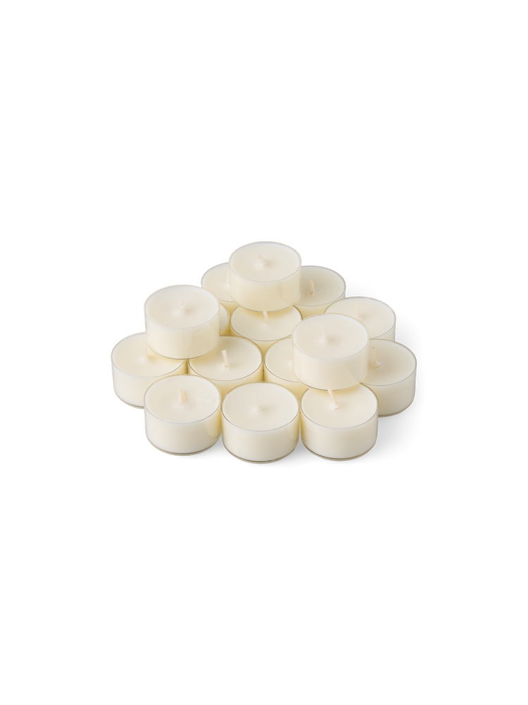 Tealights