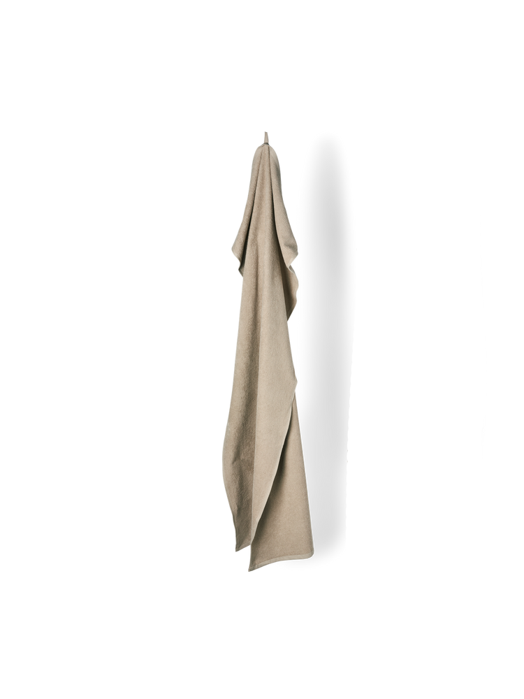 Towel