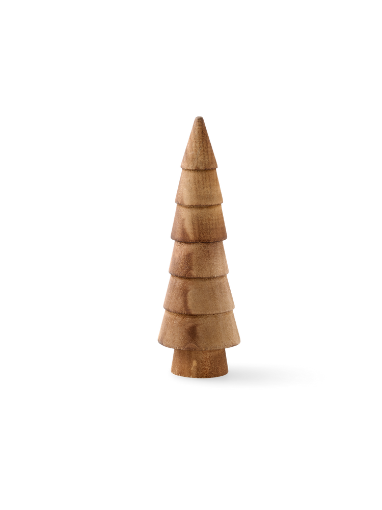 Decorative tree