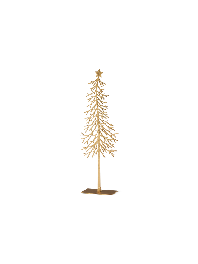Decorative tree