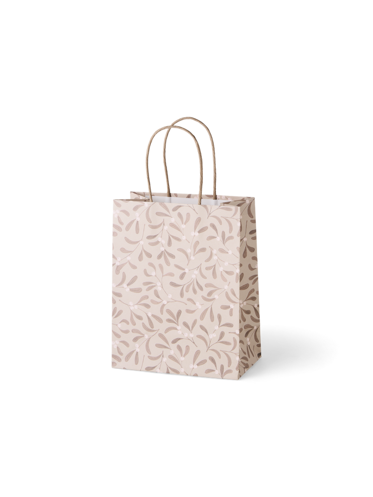 Gift bag