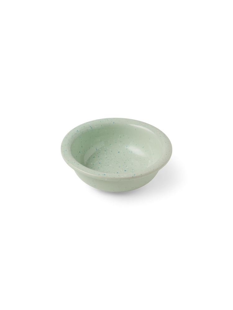 Children's bowl