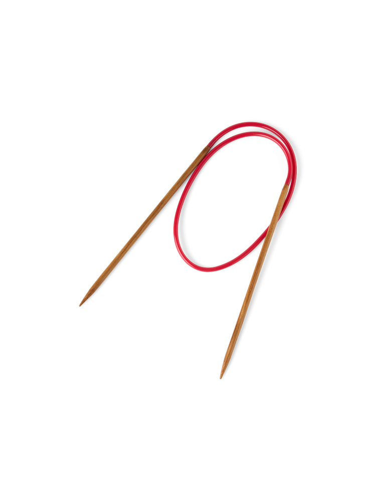 Circular knitting needles 4 mm