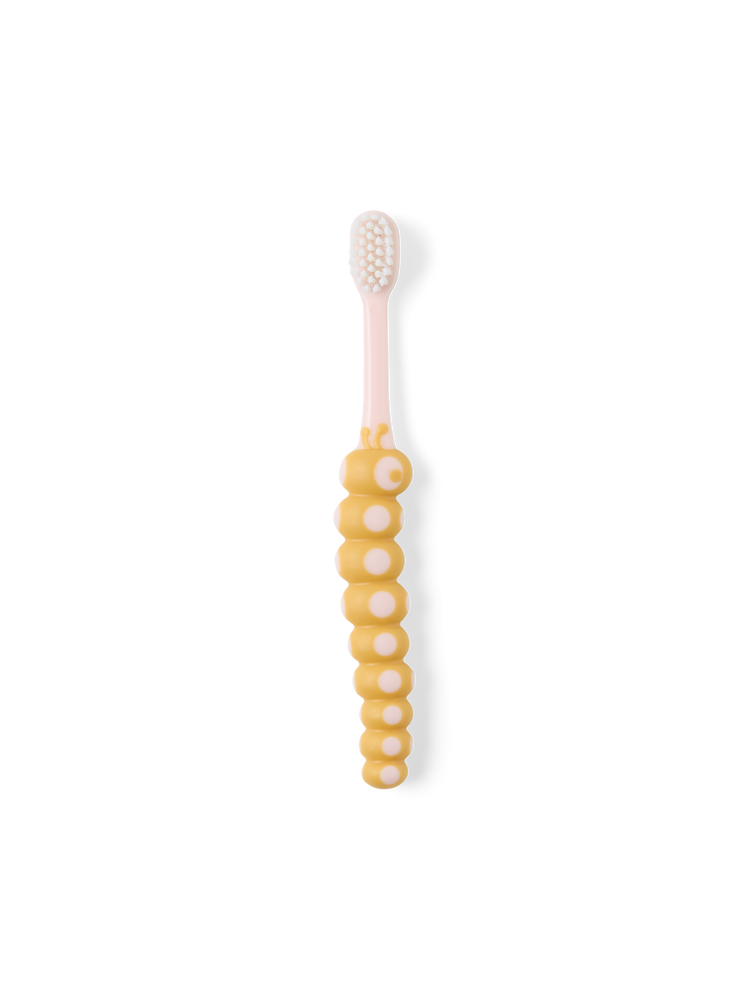 Children's toothbrush
