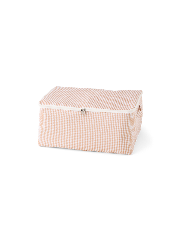 Storage box