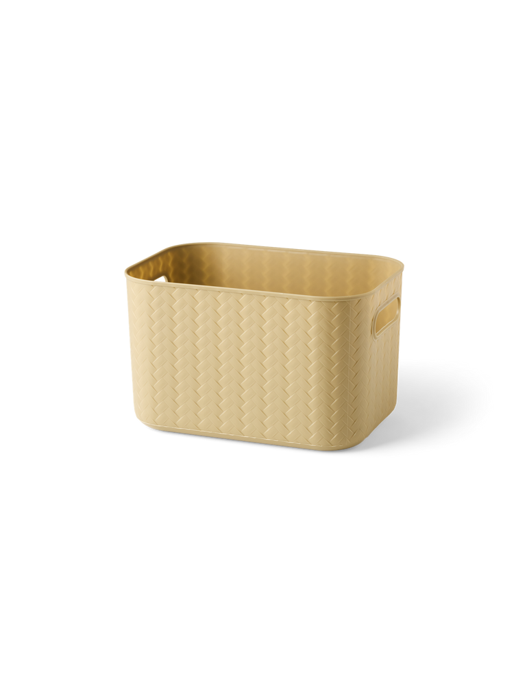 Storage box