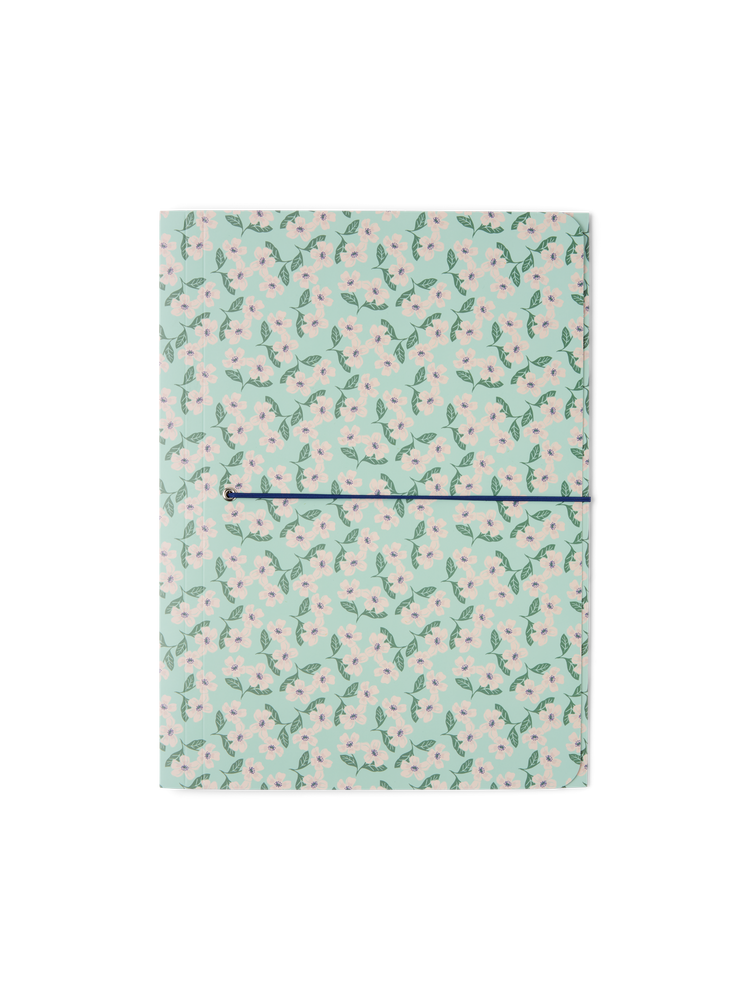 File folder A4