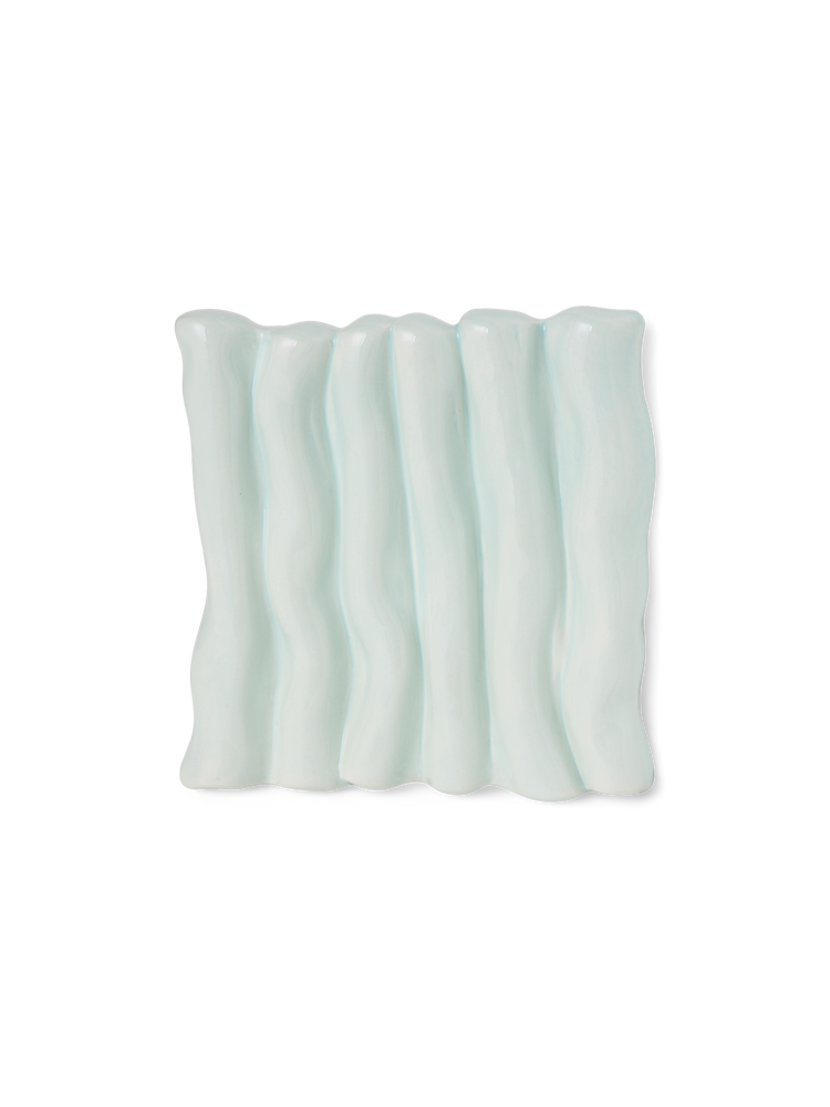 Wall decoration