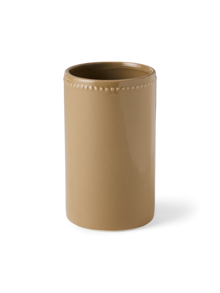 Utensil holder