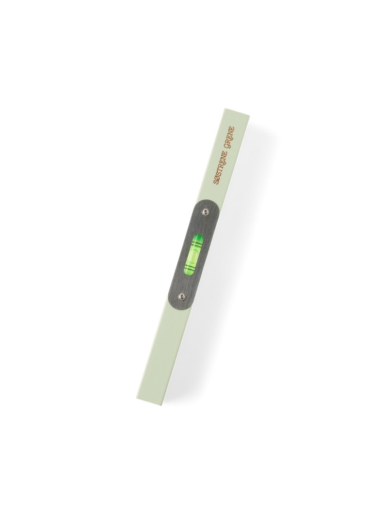 Level ruler