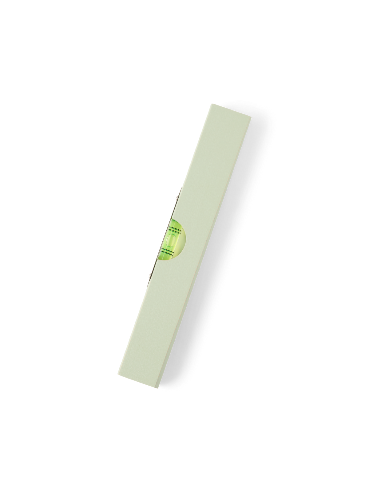 Level ruler