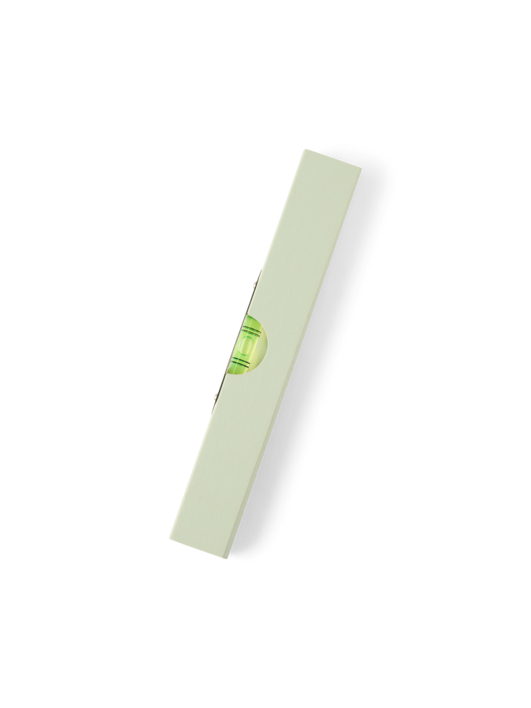 Level ruler