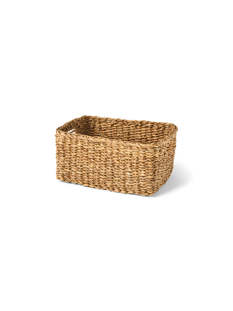 Basket