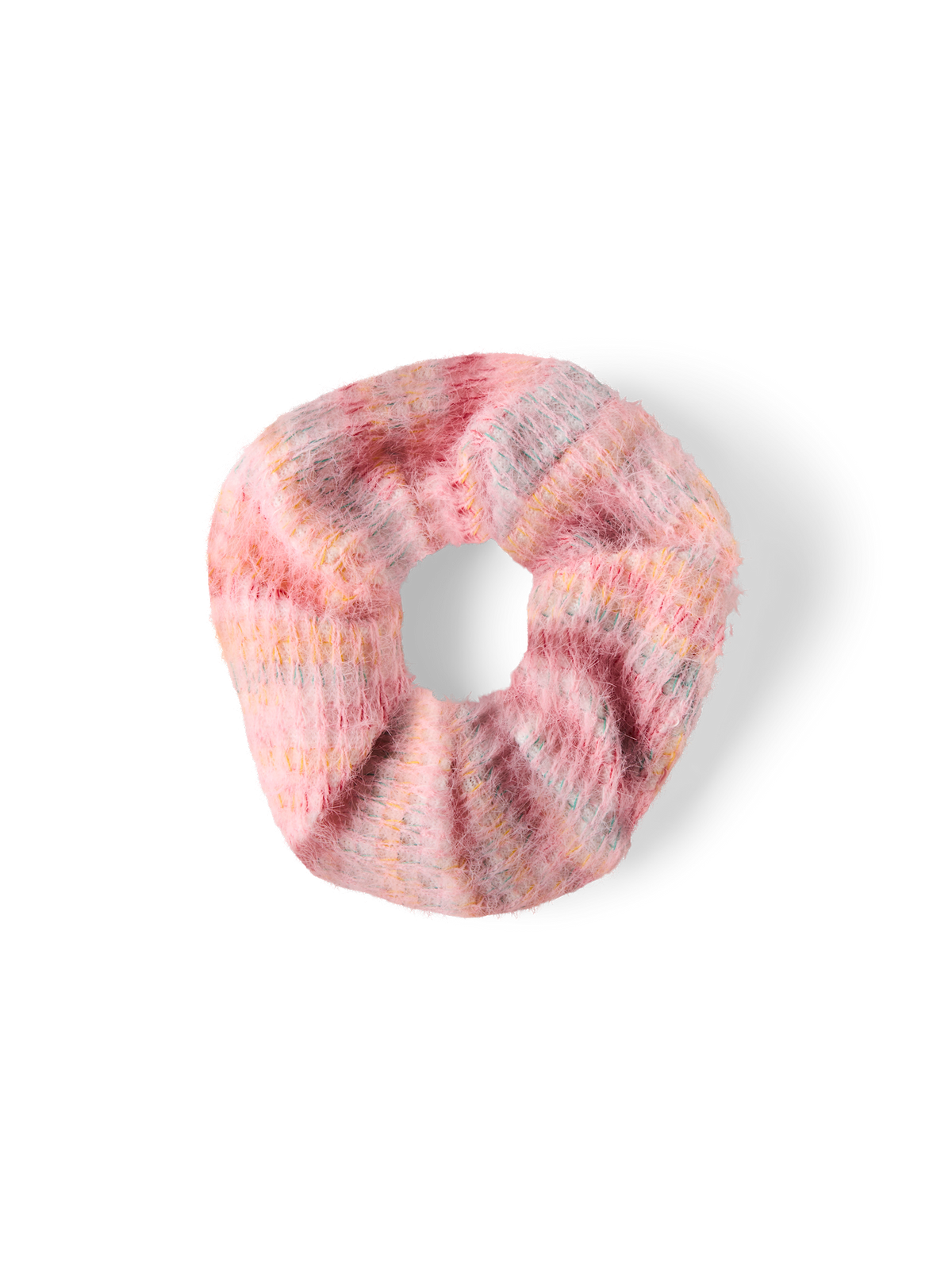 Scrunchie
