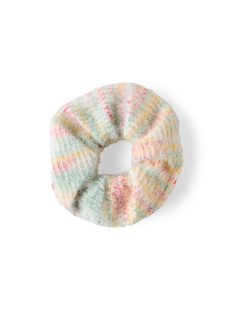Scrunchie