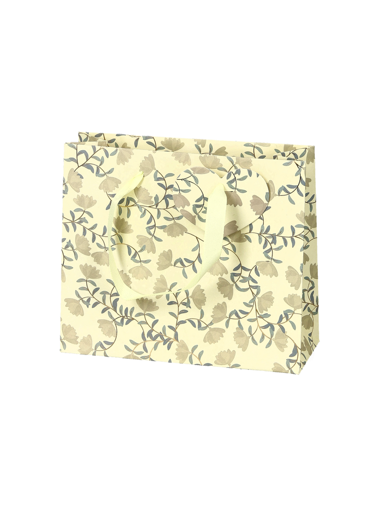 Gift bag