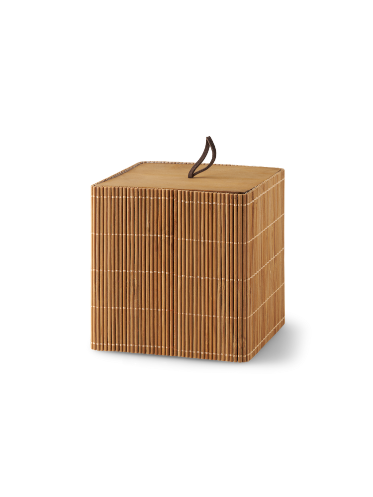 Storage box