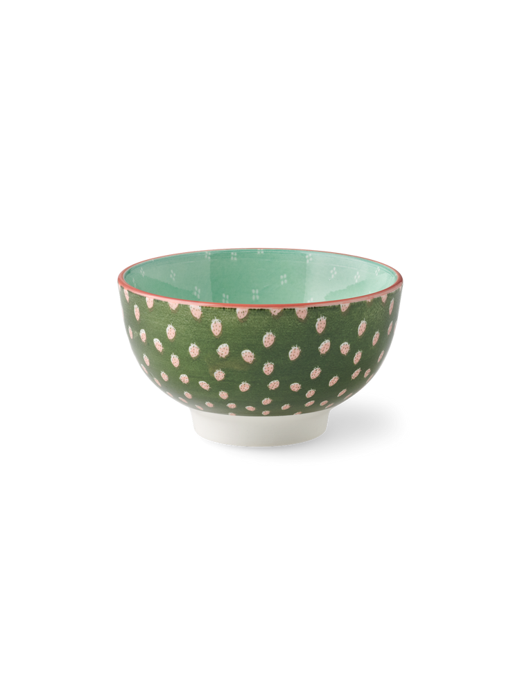 Bowl