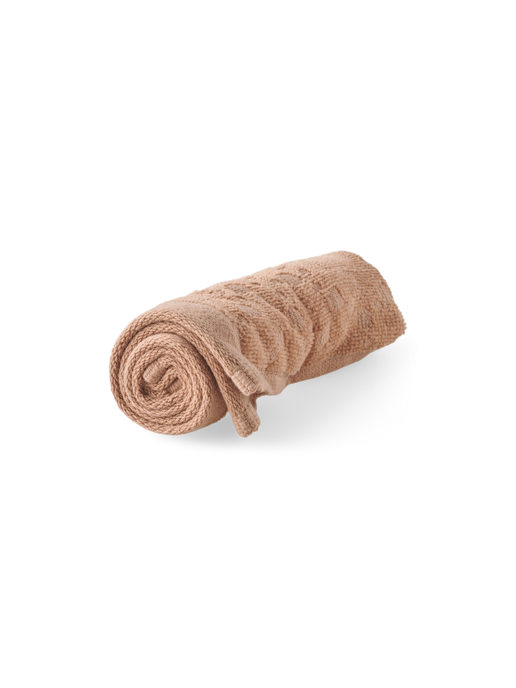 Facecloth