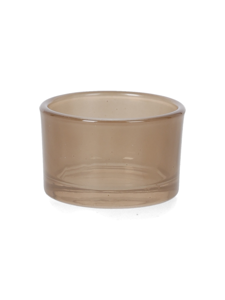 Tealight holder
