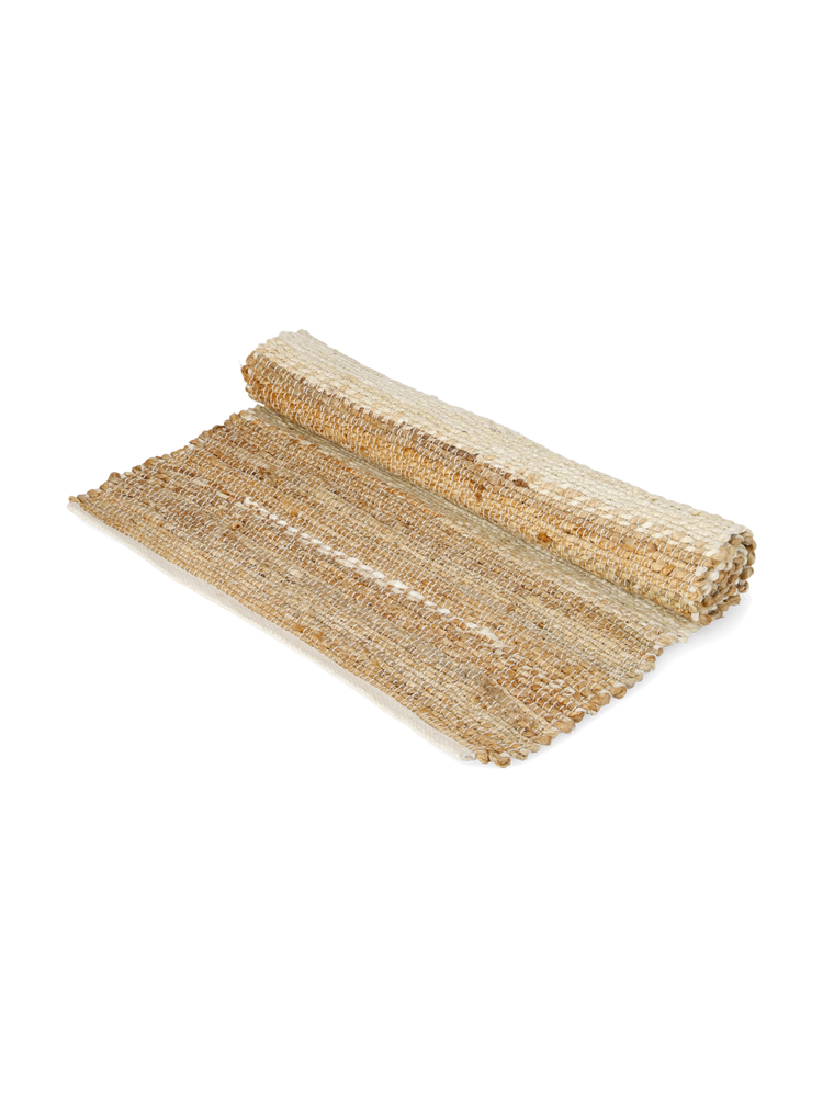 Rug 120 x 60