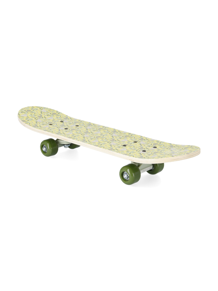 Toy skateboard for children