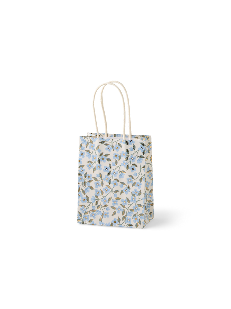 Gift bag
