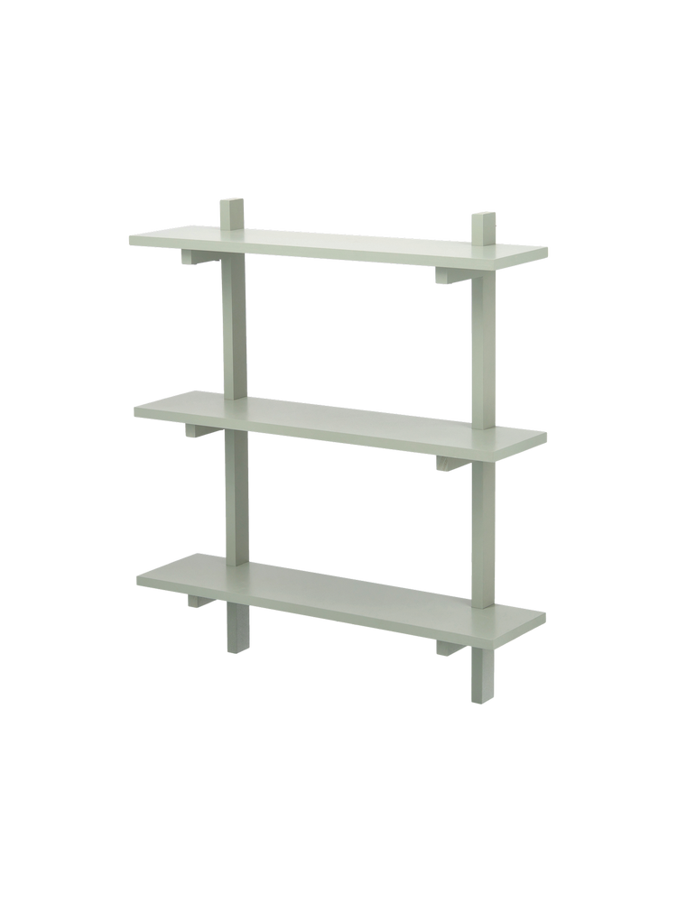 GLADE Wall shelf