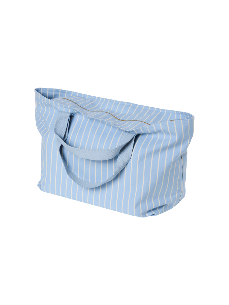 Weekend bag