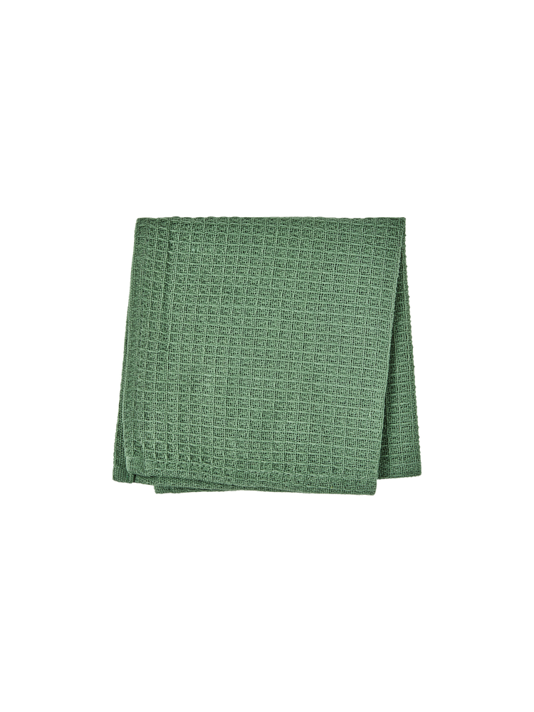 Dishcloth