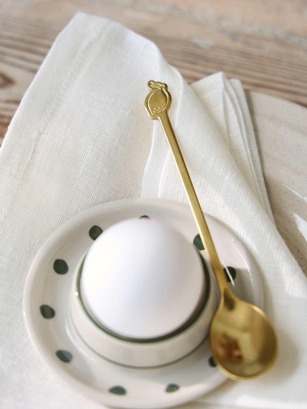 Spoon