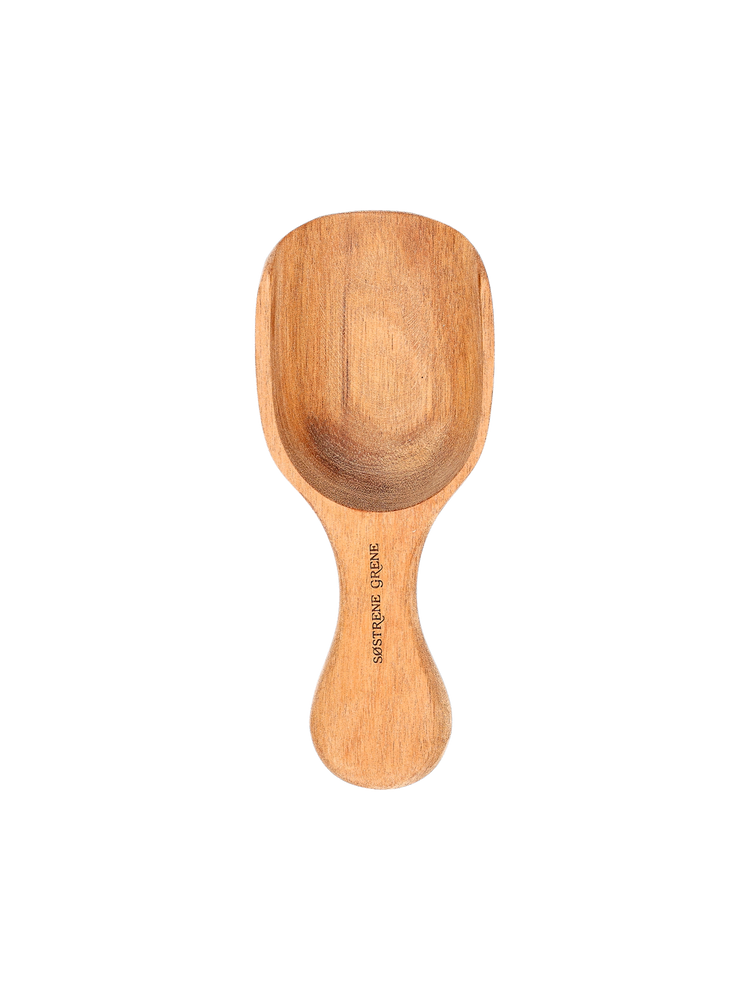 Spoon