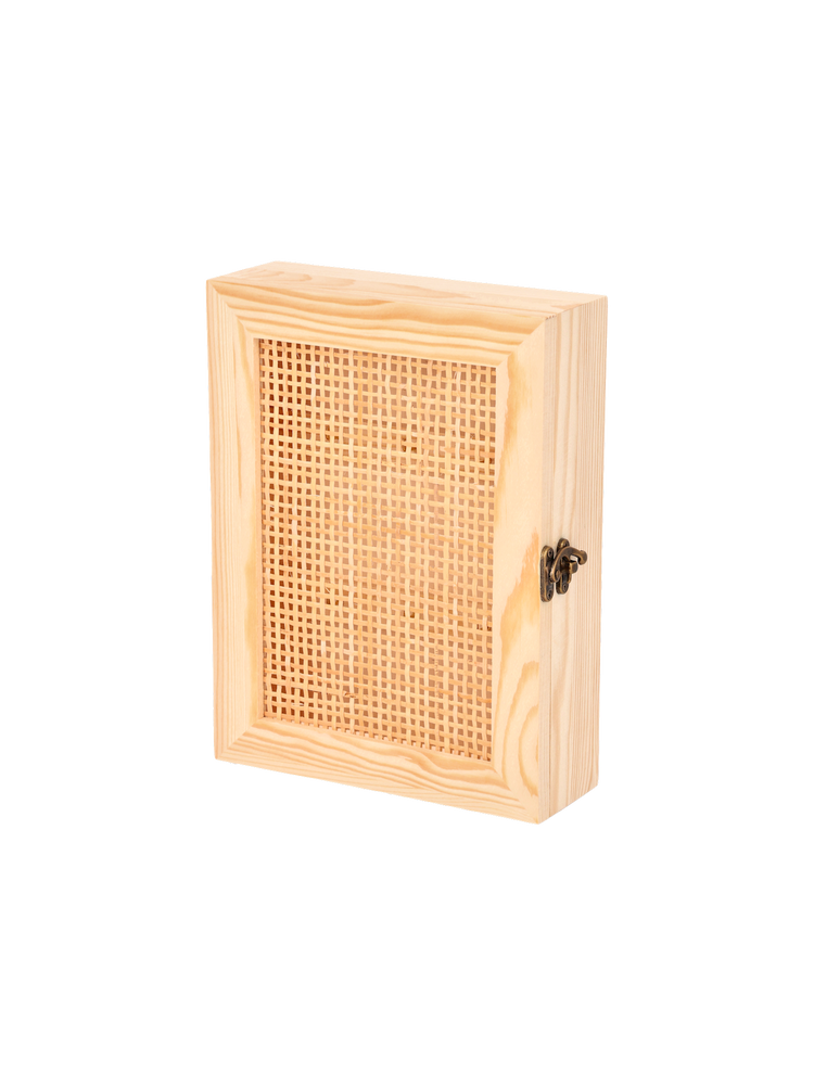 Key cabinet