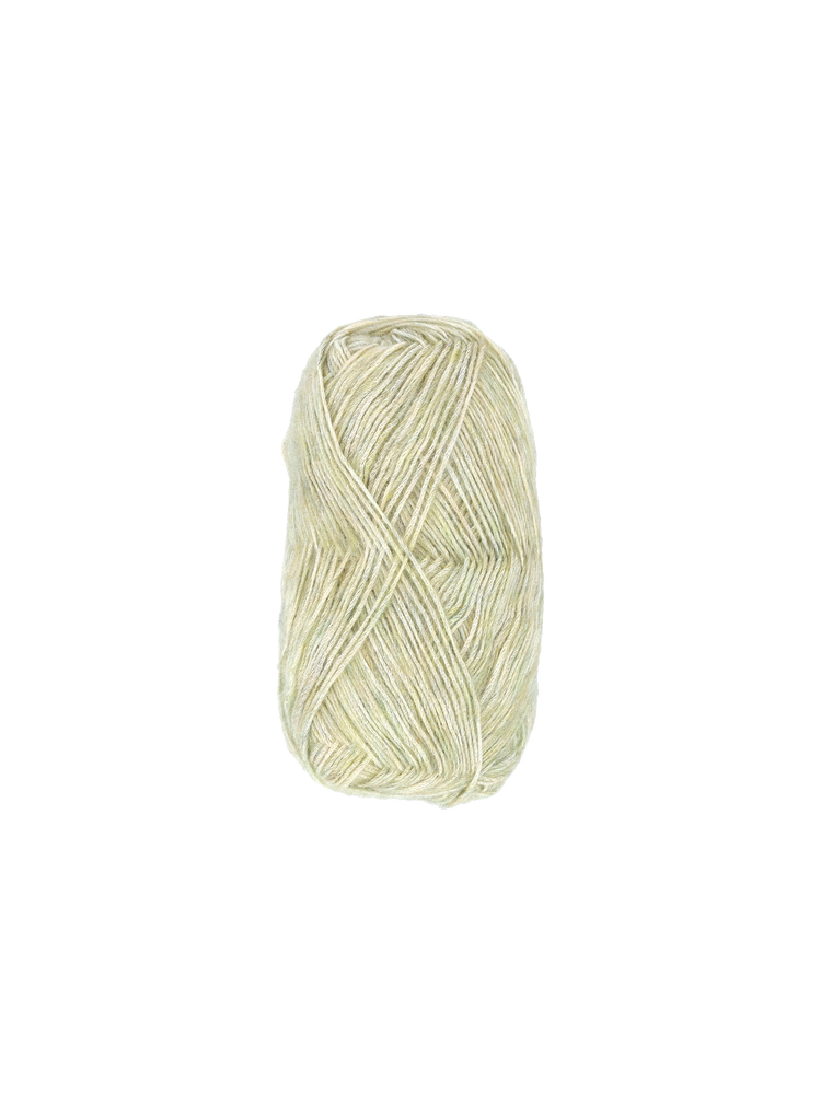 Yarn