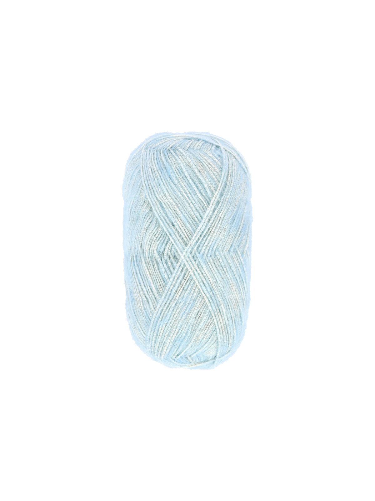 Yarn