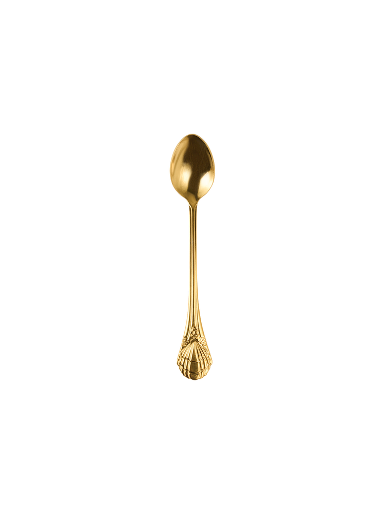 Spoon