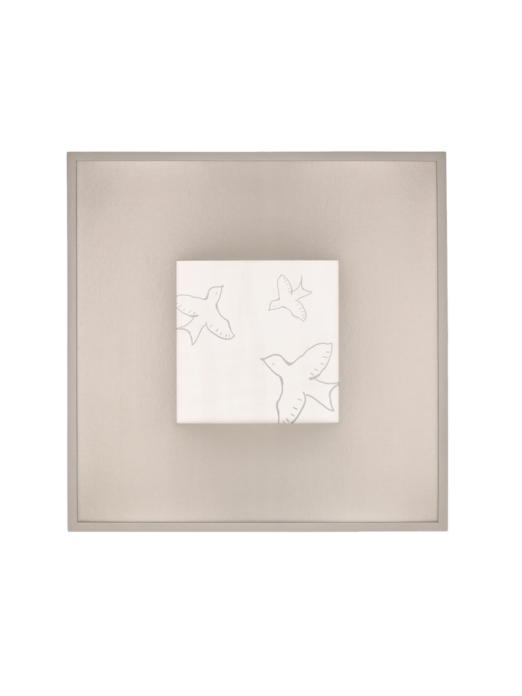 Picture frame 45 x 45